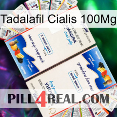 Tadalafil Cialis 100Mg kamagra1